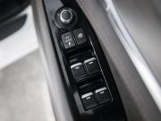 Mazda Atenza III Рестайлинг 2 Иркутск  - изображение 48