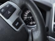Toyota Land Cruiser 200 Series Рестайлинг 1 Санкт-Петербург  - изображение 54
