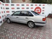 Volkswagen Passat B4 Санкт-Петербург  - изображение 13