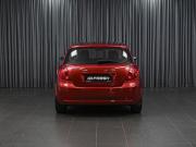 Kia Ceed I Ставрополь  - изображение 24