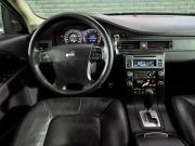 Volvo S80 II Екатеринбург  - изображение 36