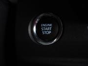Toyota Camry IX (XV80) China Market Минеральные Воды  - изображение 35