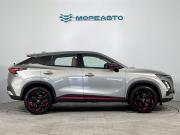 Omoda C5 I Калининград  - изображение 27