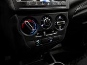 Lada (ВАЗ) Granta I Рестайлинг Москва  - изображение 50