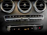 Mercedes-Benz GLC I (X253) Рестайлинг Москва  - изображение 52