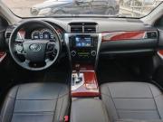 Toyota Camry VII (XV50) Брянск  - изображение 31