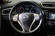 Nissan X-Trail III Оренбург  - изображение 56
