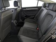 Volkswagen Passat B8 Рестайлинг Москва  - изображение 41