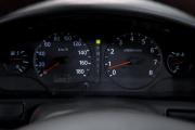 Nissan Cefiro III (A33) Тюмень  - изображение 36