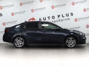 Kia Cerato IV Минеральные Воды  - изображение 24