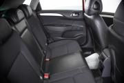 Citroen C4 II Пермь  - изображение 32