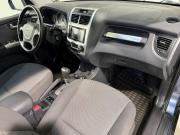 Kia Sportage II Рестайлинг Химки  - изображение 28