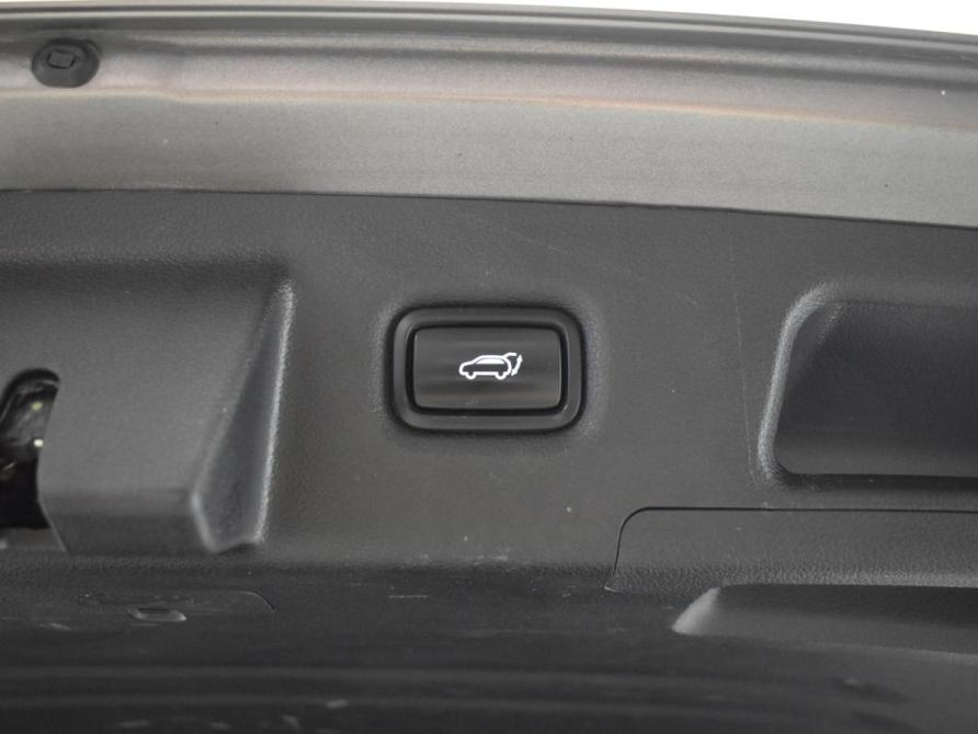 Hyundai Santa Fe IV Казань  - изображение 28