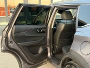Chery Tiggo 7 Pro Max I Волгоград  - изображение 53