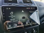 Lada (ВАЗ) Granta I Рестайлинг Набережные Челны  - изображение 30