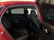 Kia Cerato IV Чебоксары  - изображение 60