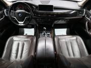 BMW X5 III (F15) Тверь  - изображение 38