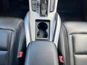 Geely Atlas I Великие Луки  - изображение 47