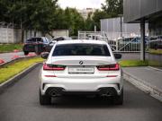 BMW 3 серии VII (G2x) Санкт-Петербург  - изображение 42