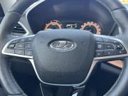 Lada (ВАЗ) Vesta I Рестайлинг (NG) Новосибирск  - изображение 32
