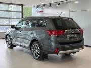 Mitsubishi Outlander III Рестайлинг 2 Тверь  - изображение 20