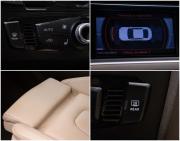Audi A5 I (8T) Рестайлинг Москва  - изображение 36