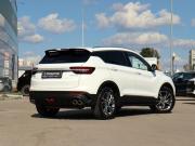 Geely Coolray I Самара  - изображение 30