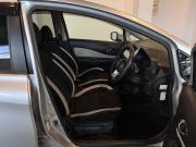 Nissan Note II Рестайлинг Чебоксары  - изображение 53