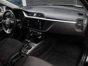 Kia Rio IV Рестайлинг Москва  - изображение 32