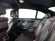 BMW 7 серии VI (G11/G12) Химки  - изображение 33