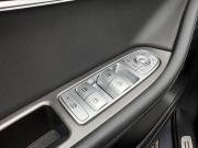 Chery Tiggo 7 Pro Max I Рестайлинг Нижний Тагил  - изображение 37