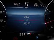 Mercedes-Benz S-Класс VII (W223) Москва  - изображение 51