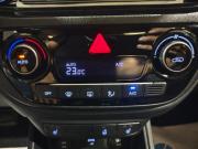 Hyundai Solaris II Рестайлинг Уфа  - изображение 30
