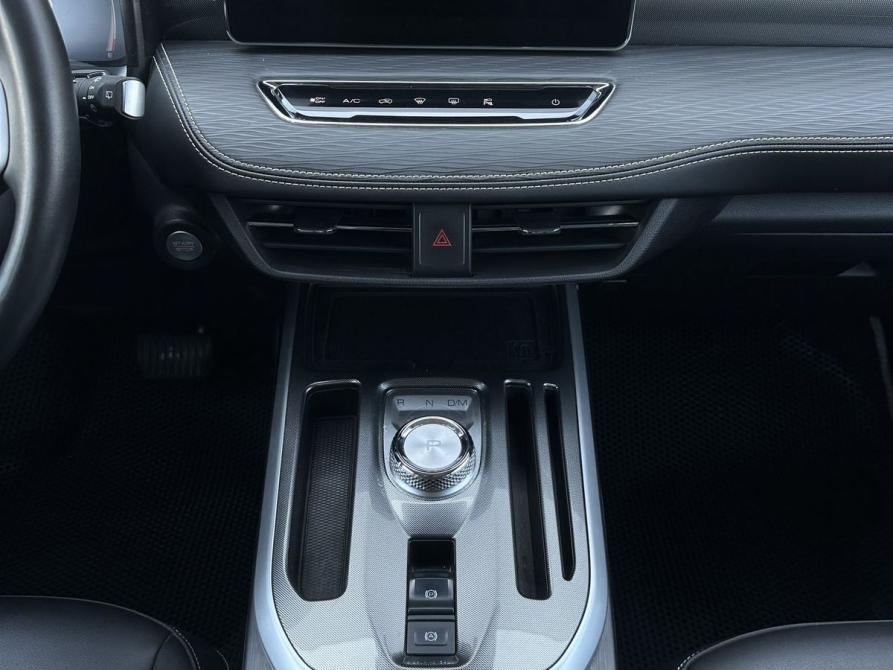 Haval Jolion I Саратов  - изображение 11