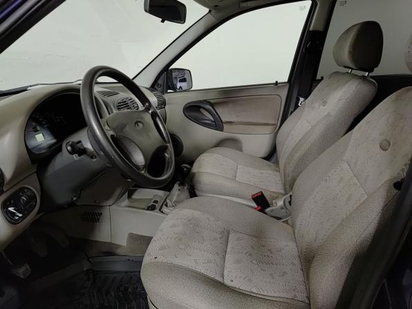 Lada (ВАЗ) Kalina I с пробегом 2012 года, цена 210 000 рублей, 181512 км, универсал, Автокод Объявления