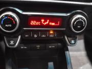 Kia Rio IV Рестайлинг Архангельск  - изображение 30