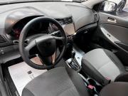 Hyundai Solaris I Тверь  - изображение 24