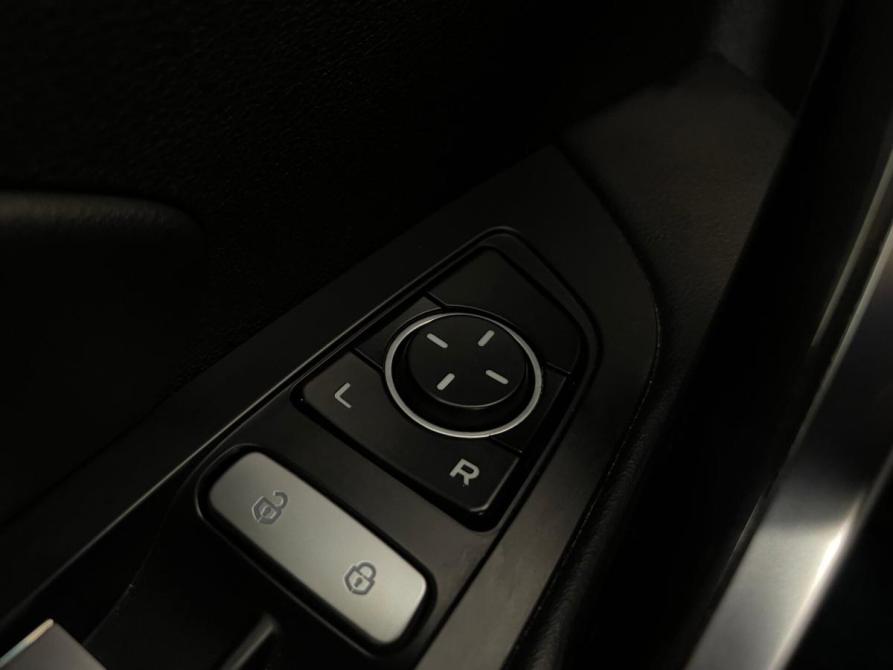 Geely Atlas Pro Воронеж  - изображение 15
