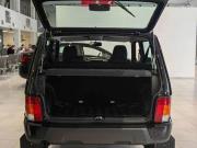 Lada (ВАЗ) Niva Legend I Москва  - изображение 9