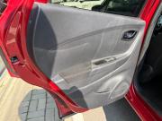 Renault Kaptur I Воронеж  - изображение 38