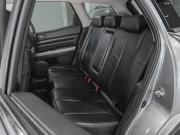 Mazda CX-7 I Рестайлинг Мурманск  - изображение 38
