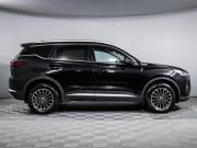 Chery Tiggo 7 Pro Max I Москва  - изображение 22