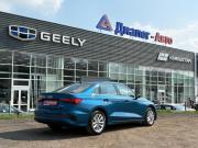 Audi A3 IV (8Y) Набережные Челны  - изображение 31