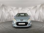 Peugeot 308 I Рестайлинг Москва  - изображение 25