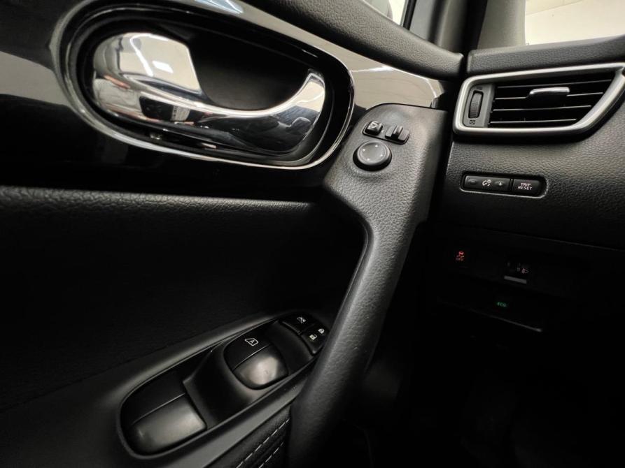Nissan Qashqai II Волгоград  - изображение 28