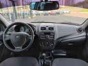 Lada (ВАЗ) Granta I Рестайлинг Ижевск  - изображение 39
