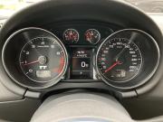 Audi TT II (8J) Рестайлинг Москва  - изображение 34