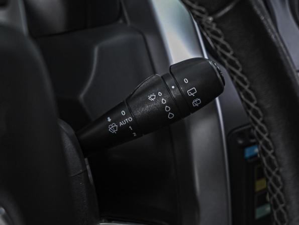 Lada (ВАЗ) Largus I Рестайлинг с пробегом 2021 года, цена 1 440 000 рублей, 36507 км, универсал, Автокод Объявления
