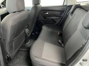 Renault Duster II Киров  - изображение 27