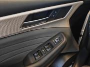 Haval F7 I Рестайлинг Санкт-Петербург  - изображение 24